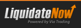 LiquidateNow