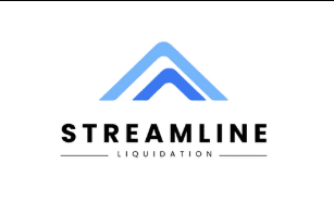 Streamline Liquidations